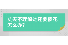 正阳遇到恶意拖欠？专业追讨公司帮您解决烦恼