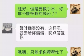 正阳正阳的要账公司在催收过程中的策略和技巧有哪些？